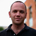 Anthony Jarvis Photo 36