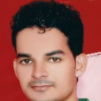 Davinder Singh Photo 50