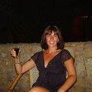 Jeanette Welsh Photo 11