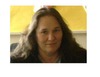Phyllis Cook Photo 3