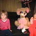 Josie Kramer Photo 10