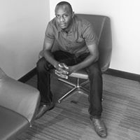 Kirk Payne Photo 18