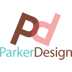 Debbie Parker Photo 12