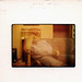 Tommy Robbins Photo 12