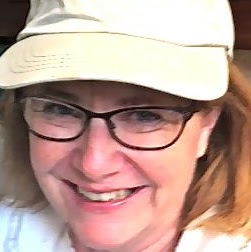 Kathleen Dixon Photo 12