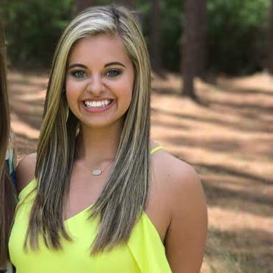 Erica Tucker Photo 39