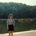 Deborah Osborne Photo 12