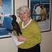 Mary Edgar Photo 16