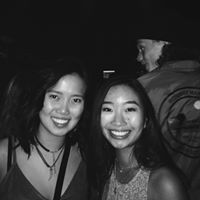 Tammy Ho Photo 20