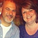 Kristine Walker Photo 32