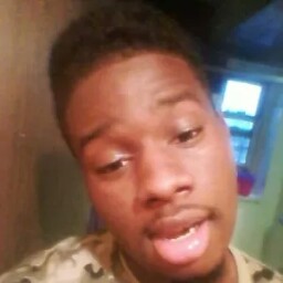 Julius Harrell Photo 3