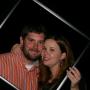 Michelle Harrell Photo 22