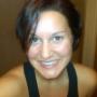 Kristen Olson Photo 10