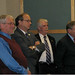 Donald Swartz Photo 16