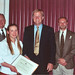 Kimberly Webster Photo 33