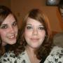 Danielle Short Photo 14