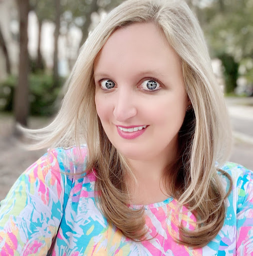 Heather Hanks Photo 40
