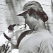 Wayne Tucker Photo 39