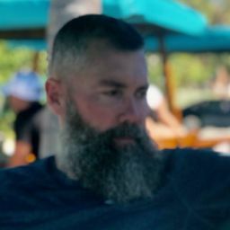 Michael Mulligan Photo 18