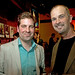 Michael Schaffer Photo 53