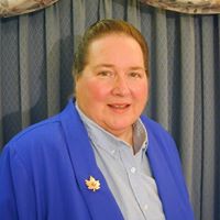 Susan Pyle Photo 22