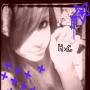 Jessica Rhoads Photo 8