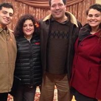 Joan Jaeger Photo 19 Joan Jaeger Photo 19