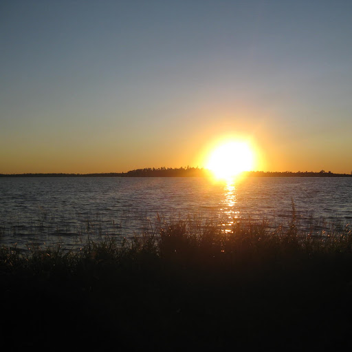 Courtney Mcknight Photo 8