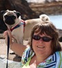Linda Todd Photo 46