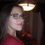 Katie Graham Photo 32