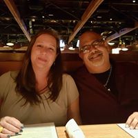 Julie Hamel Photo 29