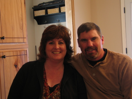 Desiree Short Photo 15