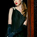 Danielle Buck Photo 23