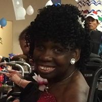 Deborah Ware Photo 15