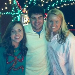 Nathan Johnson Photo 60