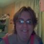 Jill Webster Photo 22
