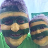 Jeff Rogers Photo 16