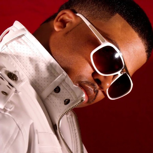 Derrick Sharp Photo 20 Derrick Sharp Photo 20