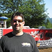 Todd Summers Photo 31