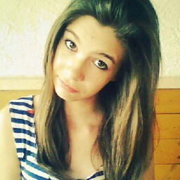 Jennifer Novello Photo 7