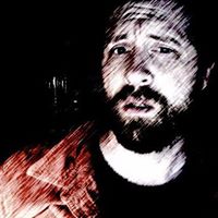 Stephen Crowe Photo 50 Stephen Crowe Photo 50