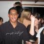 Michael Coutts Photo 14