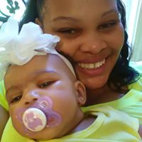Kristy Jackson Photo 54