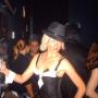 Michelle Dudley Photo 28