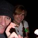 Michele Garren Photo 11