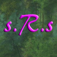 Sara Reeves Photo 13