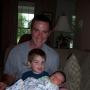 Bob Barber Photo 15