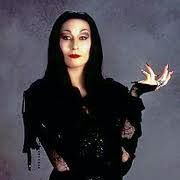 Catherine Rapp Photo 8