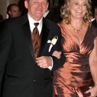 Nancy Gilmour Photo 20