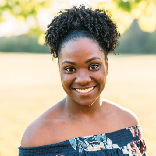 Brittany Woods Photo 33